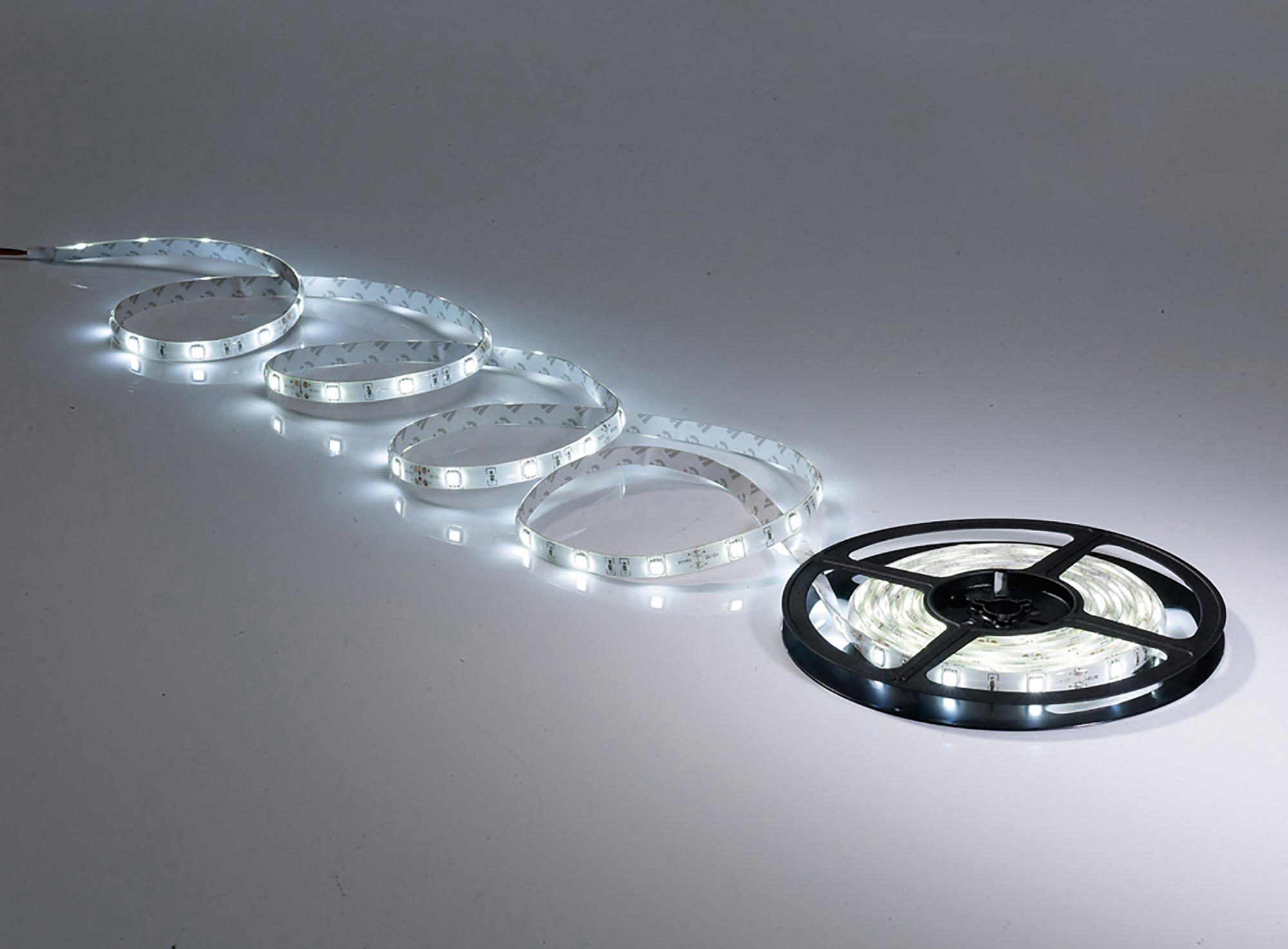 LED IP54 Strips Strip Lighting Techtouch IP44-IP54 Strip LED IP54 Strips Strip Lighting Techtouch IP44-IP54 Strip